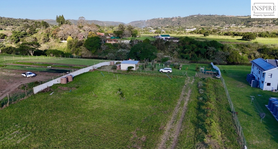 Commercial Property for Sale in Gonubie Eastern Cape